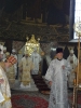 Святійший Патріарх ФІЛАРЕТ святкує своє 84 річчя_8