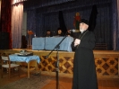 Відбулись збори духовенства Дрогобицько-Самбірської єпархії_10