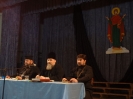 Відбулись збори духовенства Дрогобицько-Самбірської єпархії_2