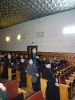Відбулись збори духовенства Дрогобицько-Самбірської єпархії_4