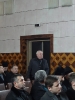 Відбулись збори духовенства ДрогобицькоСамбірської єпархії