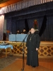 Відбулись збори духовенства Дрогобицько-Самбірської єпархії_7