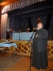 Відбулись збори духовенства Дрогобицько-Самбірської єпархії_8