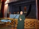 Відбулись збори духовенства Дрогобицько-Самбірської єпархії_9