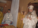 Єпископ Михаїл очолив Пасхальні богослужіння_5