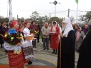 Святійший Патріарх Філарет відвідав Самбірське і Старо-Самбірське благочиння_10