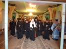 Святійший Патріарх Філарет відвідав Самбірське і Старо-Самбірське благочиння_2