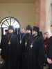 Святійший Патріарх Філарет відвідав Самбірське і Старо-Самбірське благочиння_4