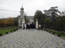 Святійший Патріарх Філарет відвідав Самбірське і Старо-Самбірське благочиння_9