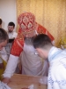 Єпископ Михаїл освятив храм у м.Бориславі_12