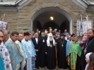 Святійший Патріарх Філарет відвідав Турківське благочиння_23