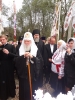 Святійший патріарх Філарет відвідав Турківське благочиння_3