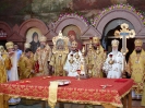 Патріарше Богослужіння в монастирі на Козацьких Могилах_2