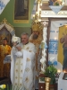 Громада села Березів відсвяткувала сторічний ювілей храму_12