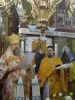 Громада села Березів відсвяткувала сторічний ювілей храму