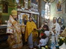 Громада села Березів відсвяткувала сторічний ювілей храму_15