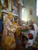 Громада села Березів відсвяткувала сторічний ювілей храму_16