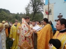 Громада села Березів відсвяткувала сторічний ювілей храму_18