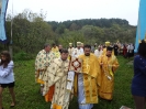 Громада села Березів відсвяткувала сторічний ювілей храму_19