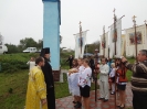 Громада села Березів відсвяткувала сторічний ювілей храму_1
