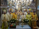 Громада села Березів відсвяткувала сторічний ювілей храму_20