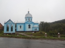 Громада села Березів відсвяткувала сторічний ювілей храму_22