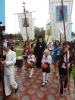 Громада села Березів відсвяткувала сторічний ювілей храму_2