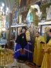 Громада села Березів відсвяткувала сторічний ювілей храму_3