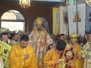 Громада села Березів відсвяткувала сторічний ювілей храму_6