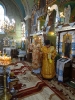 Громада села Березів відсвяткувала сторічний ювілей храму_8