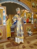 Відбувся архіпастирський візит єпископа Дрогобицького і Самбірського Михаїла до міста Новояворівськ