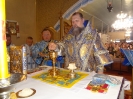 Відбувся архіпастирський візит єпископа Дрогобицького і Самбірського Михаїла до міста Новояворівськ_17