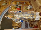Відбувся архіпастирський візит єпископа Дрогобицького і Самбірського Михаїла до міста Новояворівськ