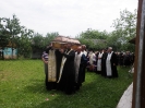 Похорон Гальчишака_3
