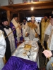 Похорон єпископа Феодосія Пайкуша_10