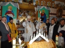 Похорон єпископа Феодосія Пайкуша_11