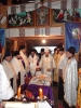 Похорон єпископа Феодосія Пайкуша_12
