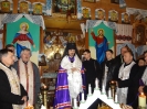 Похорон єпископа Феодосія Пайкуша_14