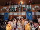 Похорон єпископа Феодосія Пайкуша_15