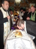 Похорон єпископа Феодосія Пайкуша_16