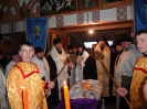 Похорон єпископа Феодосія Пайкуша_17