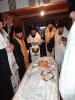 Похорон єпископа Феодосія Пайкуша_18