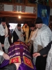 Похорон єпископа Феодосія Пайкуша_19