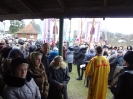 похорон єпископа Феодосія Пайкуша_11