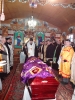 похорон єпископа Феодосія Пайкуша_12