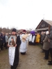 похорон єпископа Феодосія Пайкуша_13