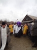 похорон єпископа Феодосія Пайкуша_14