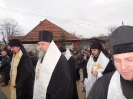 похорон єпископа Феодосія Пайкуша_15