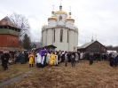 похорон єпископа Феодосія Пайкуша_17
