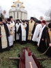 похорон єпископа Феодосія Пайкуша_18